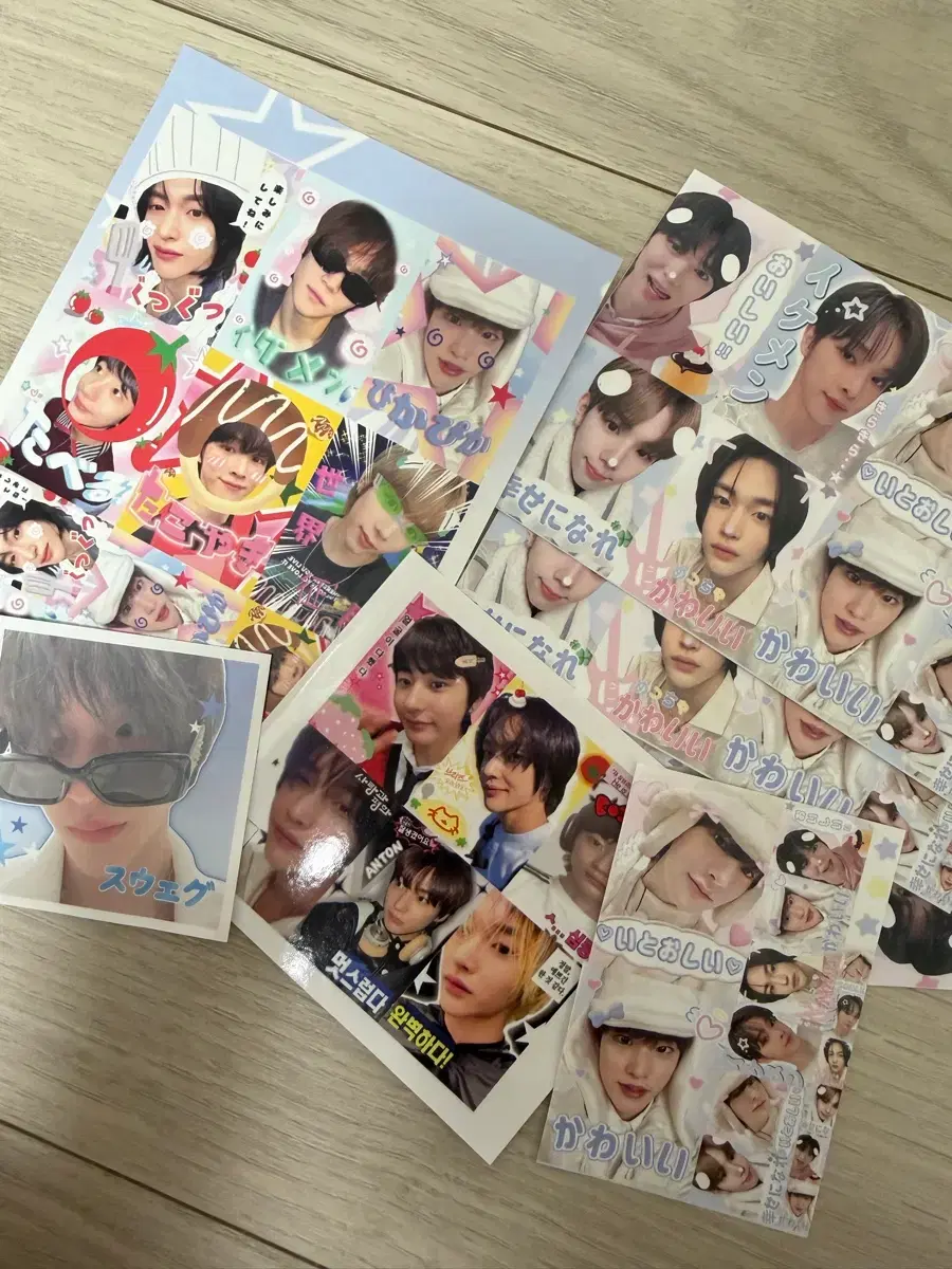 thumbnail-2